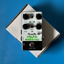 PastFx Elastischer Matratzenflanger V3 (MN300...
