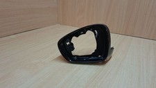 Retroviseur gauche (ou coque) Citroen DS5