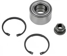 Roulement de roue Volvo 440