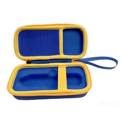 Für 3Doodler Start+ Essentials (2024 2023) 3D-Druckstift für Kinder mit Hardcase