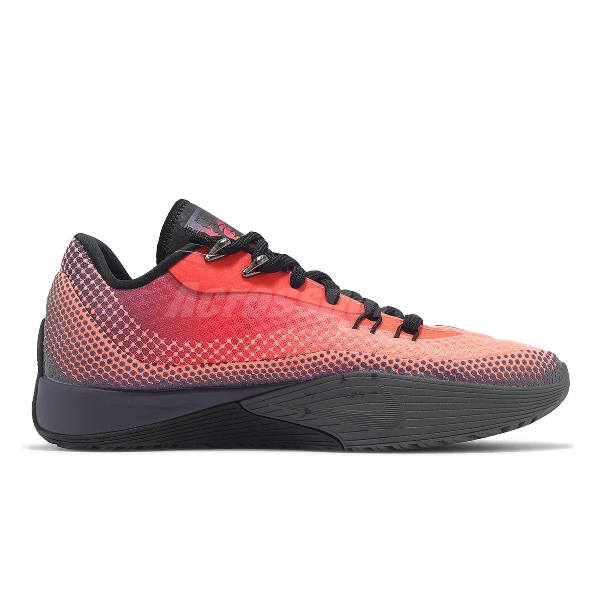 Nike S.T. Flare EP Qi Yan Greater China Exclusive Men Basketball