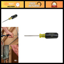 Abbruch Kratz Ahle Werkzeug - Präzision scharfe Spitze, Schwerlast, Made in USA