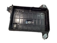 2019-2022 LEXUS UX200 BATTERY TRAY LOWER BRACKET OEM HOLDER 74404-12550