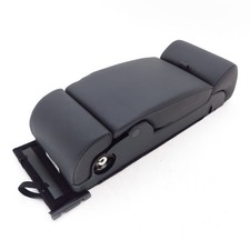 Sitzlehne hinten Mitte Kia Sorento III UM 1.15- Armlehne Fond Rücksitzbank