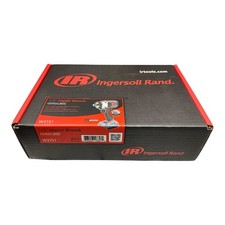 Ingersoll Rand W3151 Iqv20 20v 12 Cordless Impact Wrench Bare Tool New Ingersoll Rand W3151 Iqv20 20v 12 Cordless Impact Wrench Bare Tool New