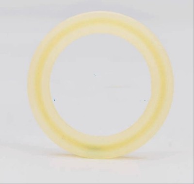 qty1 for  IDI  140*155*10  Hydraulic Oil seal sealing ring .yay *hu