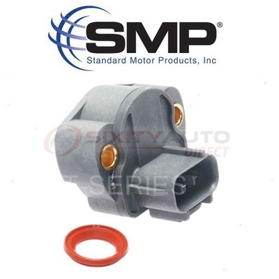 Standard T-Series Throttle Position Sensor for 1997-2001 Jeep Wrangler - hx