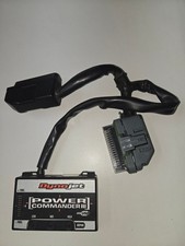 Dynojet Power Commander III 3 805-510 für Harley-Davidson Touring 2002-2005