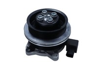 Vw 1.4TSI Wasserpumpe