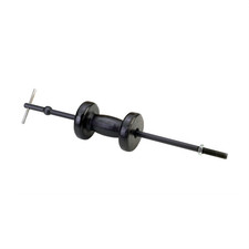 7703otc 10 Lb Slide Hammer Puller