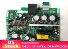 FANUC BOARD A20B-1005-0421 A20B100504210 NEW 2-5 days delivery US Free TAX