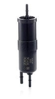 Mann-Filter Kraftstofffilter WK 6030 FüR BMW ROLLS-ROYCE Mini Alpina