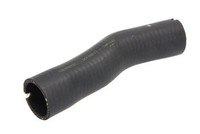 Thermotec DCF086TT Ladeluftschlauch Passend FüR Fiat