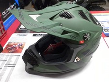 Ls2 Subverter Evo Offroad Helmet Size Large Ls2 Subverter Evo Offroad Helmet Size Large