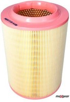 Maxgear 26-0160 Luftfilter Luftfiltereinsatz FüR VW