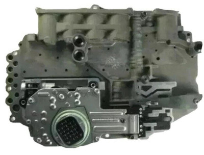 545RFE 65RFE 66RFE 68RFE Valve Body Ram Truck OEM