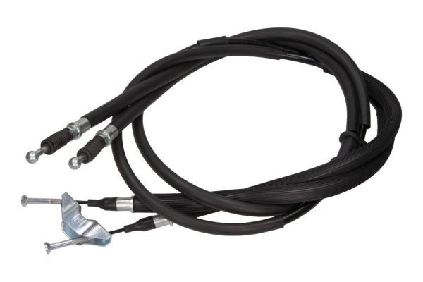 Zugdraht, Handbremse MaXgear 32-0477 FüR OE 13157062 - 13220099 - 5 22 029 - 5-image