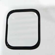 For Honor Watch 5 Watch Cover Plate TMA-L19 Smart Watch Repair Replacement Part