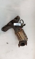 Catalyseurs Hyundai I20