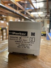 Parker 932624Q