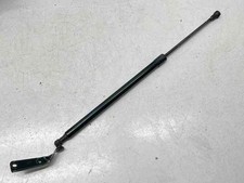 Verin de hayon / de capot Nissan Pulsar