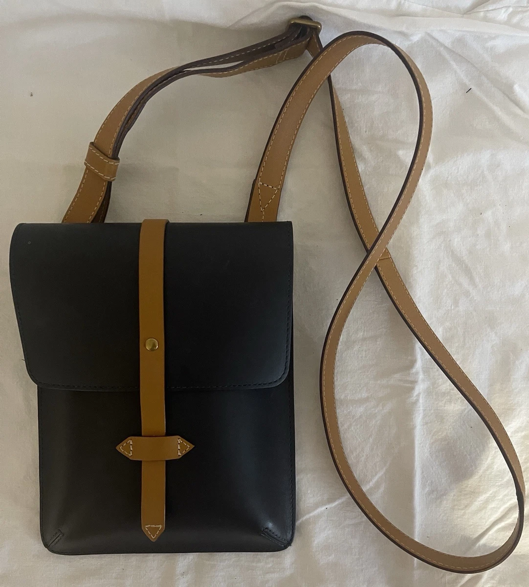 Gryson Blue Bags & Handbags for Women for sale | eBay display picture 2