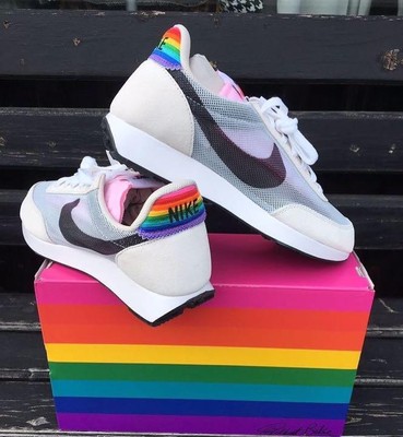 Men 9.0US Nike Air Tailwind 79 Be True