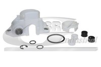 Reparatursatz Schalthebel 3Rg 24907 FüR Fiat Bravo 1 Brava Marea Weekend Palio