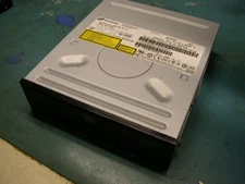 HL data Storage Hitachi GCC-H30N CD DVD RW SATA Drive