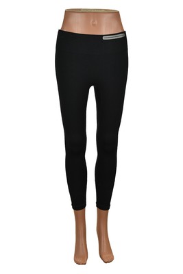 nylon activewear pants