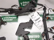 15-16 Land Rover LR4 3.0L V6 Engine Wiring Harness 6 Month Warranty