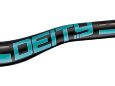 Preços baixos em Deity Guidão da Bicicleta | eBay