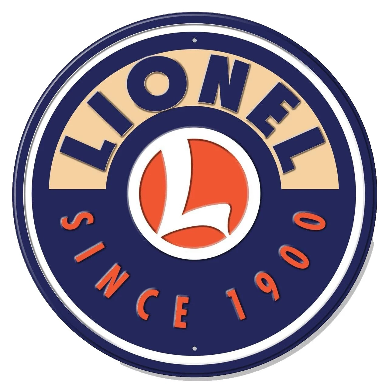 Lionel Home Décor