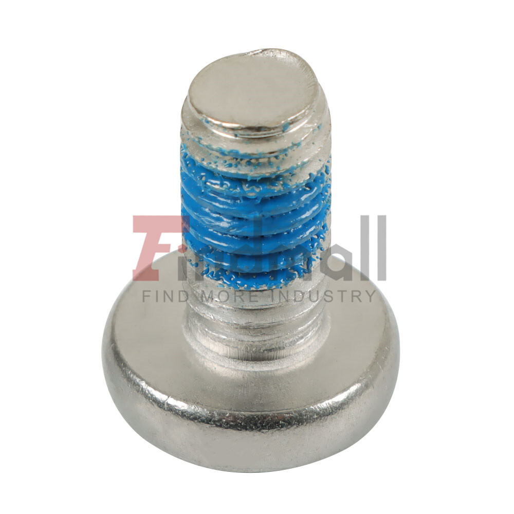 Steering Rod Shaft Sector Gear for MTD for Troy Bilt Replace 617-04094 938-05078