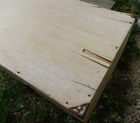 Bild 13 von 24