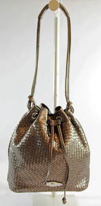 elliott lucca bucket bag
