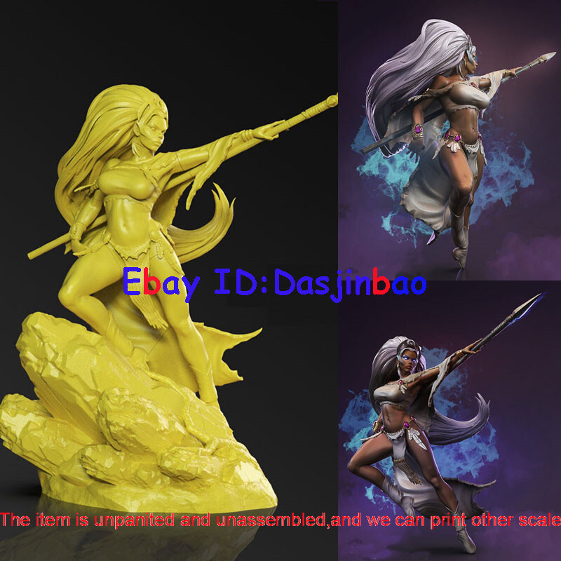 Imagen 1 de 5