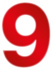 Bild 11 von 21