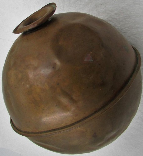 www.ebay.com