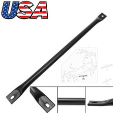 Soporte de cuadro a cuadro para GMC Sierra Chevy Silverado1500 15760799