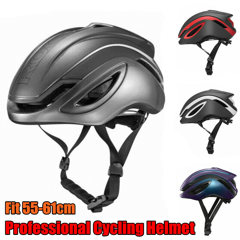 bike helmet professional KINGBIKE NTA-8776 Mountain Ebike Helmets with 3-Level Adjustable Visor & Camera Mount E-MTB Helmet for Adults Men Women Youth E-Bike Safety Certified (Black, Medium) : Sports & Gloss Black New helmet from Pro The best road cycling helmets