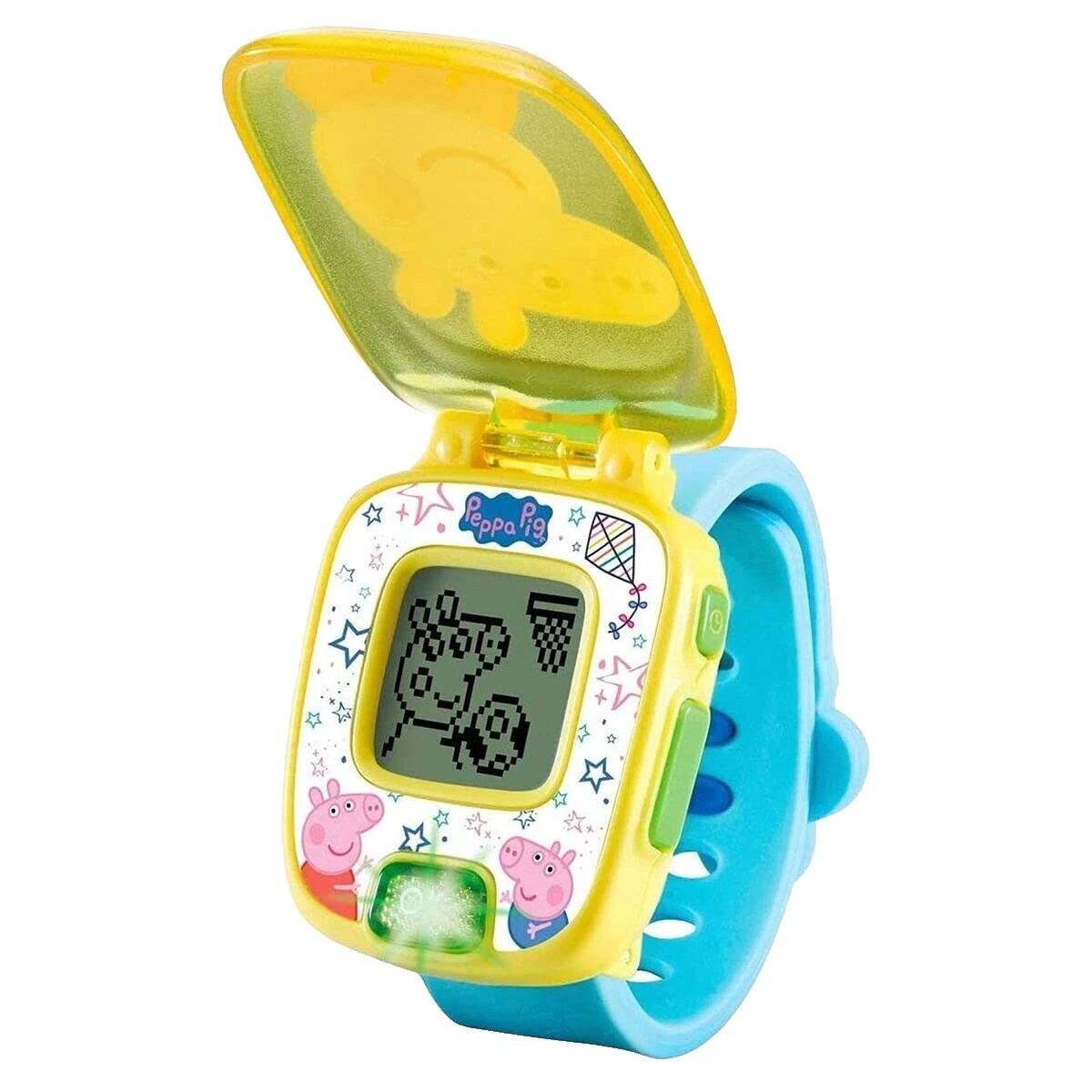 VTech Other Educational Toys