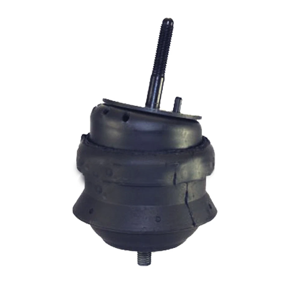 For Cadillac Seville SLS Sedan FWD 4.6L Engine Motor & Trans. Mount Set 2PCs New - Image 2 of 4