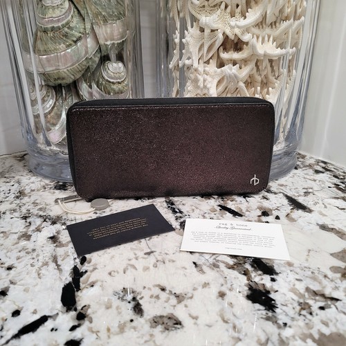 rag and bone wallet