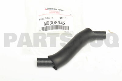 #40 3ドア MITSUBISHI 2019年 300L MR-CX30BKE Amazon.co.jp: 三菱電機 冷蔵庫 幅54cm 300L マットチャコール MR