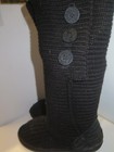 Bild 4 von 9