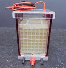 Amersham Biosciences 80-6204-26 TE Series Mighty Small Transphor