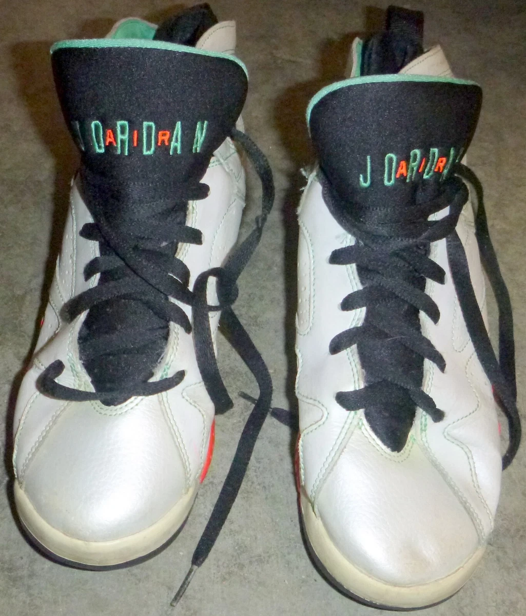 Dirt sales cheap jordans
