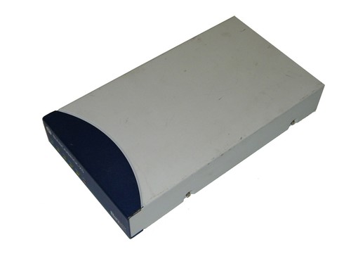 Bintec Bianca Bricks XS-2MB Isdn Router 12 - Afbeelding 4 van 5