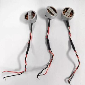 Original Drohnenarm Motor Reparatur Ersatzteile für DJI Mini 2/2SE/SE